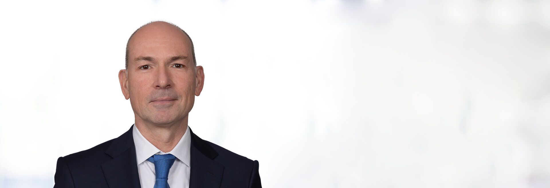 Dr. Martin Seybold, LL.M. Eur.
